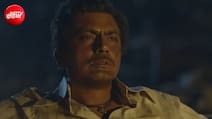 नेटफ्लिक्स की वो सीरीज, जो थी किताब पर थी आधारित, नवाजुद्दीन सिद्दिकी थे एक्टर, अनुराग कश्यप था डायरेक्टर