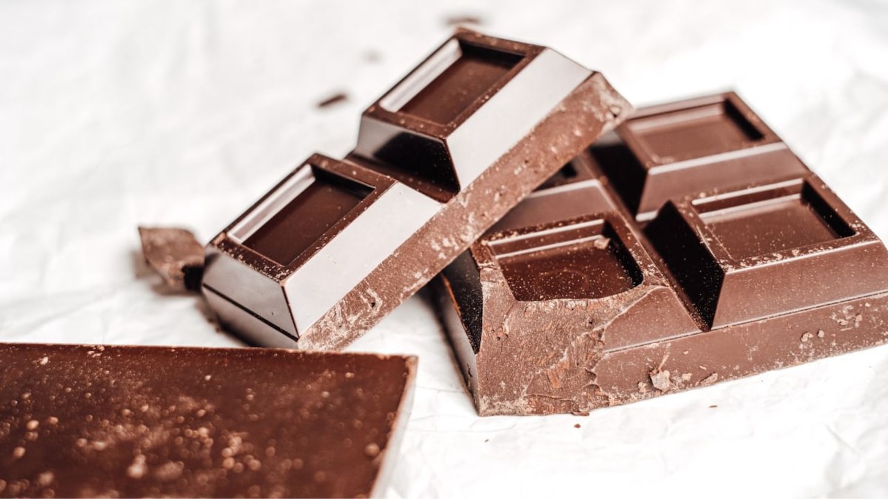 10 Weird But True Chocolate Facts Every Chocolate Lover Should Know