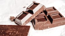 8 Weird But True Chocolate Facts Every Chocolate Lover Should Know