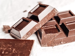 8 Weird But True Chocolate Facts Every Chocolate Lover Should Know