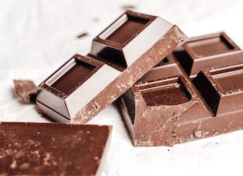 10 Weird But True Chocolate Facts Every Chocolate Lover Should Know