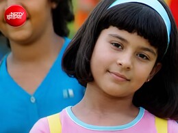 कुछ कुछ होता है की छोटी अंजलि, अब बन गई है 37 साल की फिल्म प्रोड्यूसर, 28 साल बाद देख खुशी से झूम उठे फैंस