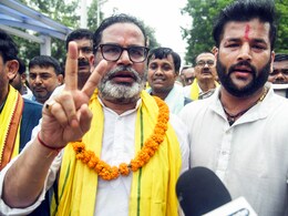 चुनावी रणनीति का काम छोड़ने के बाद प्रशांत किशोर की कमाई में बंपर इजाफा, खुद बताया कहां से आई पूंजी