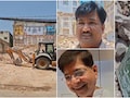 गुलाबी नगरी में खजाने का रहस्य: 200 साल पुरानी हवेलियों में कहां गायब हो गए सोने-चांदी के कलश और तिजोरियां?