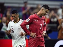 Portugal vs Spain LIVE Score, FIFA World Cup 2026 Round Of 16 LIVE Updates: Cristiano Ronaldos World Cup Dreams Shattered, Spain Knock Portugal Out With 91st-Minute Winner