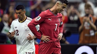 Portugal vs Spain LIVE Score, FIFA World Cup 2026 Round Of 16: Cristiano Ronaldo's Portugal Stunned As Spain Take Lead In 91st Minute | POR 0-1 ESP