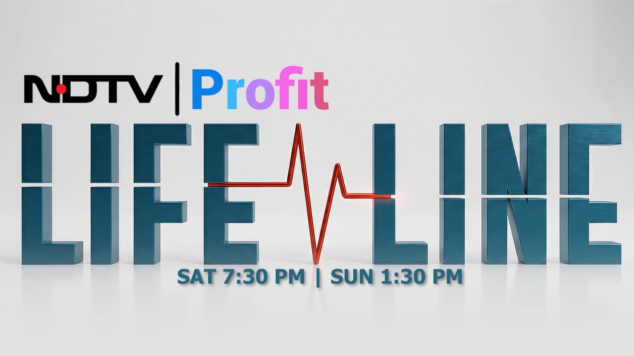 NDTV Lifeline | Why Dengue Is No Longer Just a Monsoon Disease