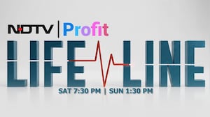 NDTV Lifeline | Why Dengue Is No Longer Just a Monsoon Disease