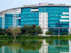 Grant Thornton Bets Big On Growth With $5 Billion CBIZ Purchase, Creates 5th-Largest US Accounting Provider