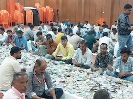 Why Business Tycoons Call This Rajasthan Temple Their 'Business Partner'