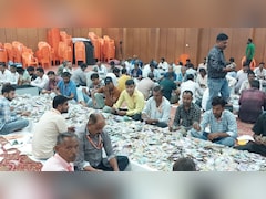 राम मंदिर में चोरी के बीच राजस्‍थान के इस मंद‍िर की हो रही चर्चा, हर महीने खुलती है दानपेटी; पाई-पाई का हिसाब