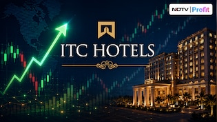 35% Upside Ahead For ITC Hotels? ICICI Securities Turns Bullish After Q1 Results &mdash; Check Hiked Target Price