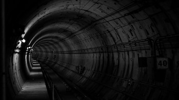 Sikkim Tunnel Landslide: Seven People Killed, Rescue Operations On To Evacuate Trapped Workers