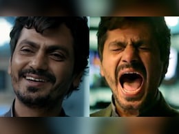 Remember That Spine-Chilling Laugh in <i>Kick</i>? Nawazuddin Siddiqui Says He Borrowed It From This Bollywood Star