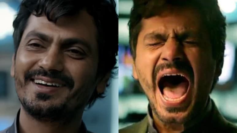 Remember That Spine-Chilling Laugh in <i>Kick</i>? Nawazuddin Siddiqui Says He Borrowed It From This Bollywood Star