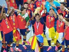 FIFAs 64-Team Plans For 2030 World Cup Revealed? Top Official Makes Stunning Remark