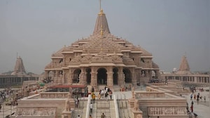 NDTV Ground Report: SIT's Inspection At Accused House In Ram Mandir Theft Case