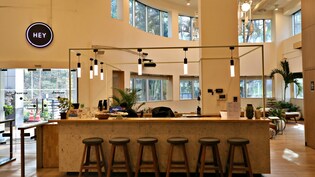 WeWork India Q1 Results: Net Loss Narrows To Rs 4 Crore As Revenue Climbs 28%