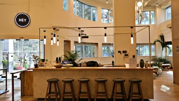 WeWork India Q1 Results: Net Loss Narrows To Rs 4 Crore As Revenue Climbs 28%