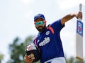 Rohit Sharma: रोहित शर्मा मैदान सोडणार? निवृत्तीच्या चर्चांवर मोठा खुलासा; BCCIने सांगून टाकलं