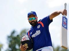 Lords ODI To Be Rohit Sharmas Last: IPL Coach Reveals Why Virat Kohli Is Different