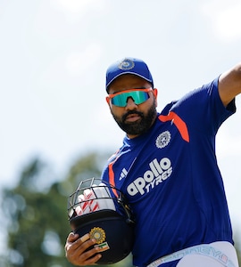 Lords ODI To Be Rohit Sharmas Last: IPL Coach Reveals Why Virat Kohli Is Different