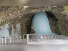 Amarnath Yatra 2026 को लेकर प्रशासन ने जारी की एडवाइजरी, बिना रजिस्ट्रेशन पहुंचने पर बढ़ सकती है मुश्किल
