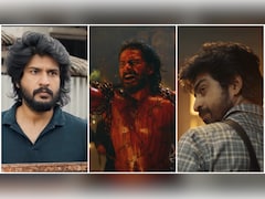 Tamil, Telugu, Kannada OTT Releases: Con City To Andharan &mdash; What To Watch This Weekend