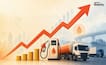 RBI Flags Conflict, Monsoon Risks. These May Already Be Pushing Inflation