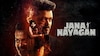 Why Vijay's Jana Nayagan Tickets Won't Be Sold Above Rs 190 In Tamil Nadu
