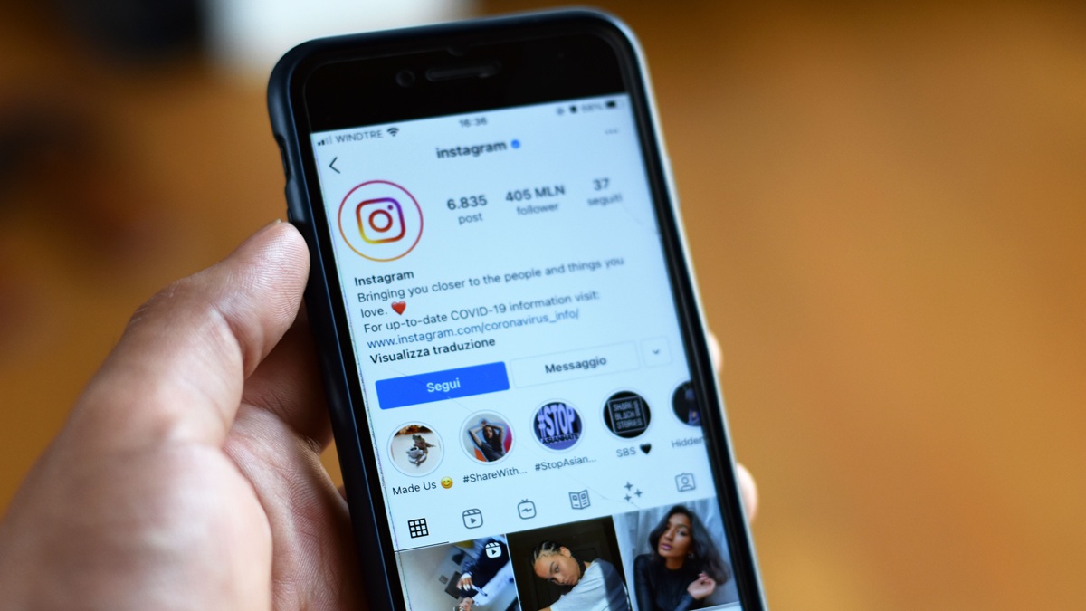 Instagram का नया फीचर लाया प्राइवेसी पर बड़ा खतरा, AI आपकी फोटो से बना सकता है इमेज, जानें इसे कैसे रोकें