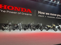 Honda ने एक साथ लॉन्च कीं 10 नई गाड़ियां, एथेनॉल पेट्रोल से चलने वाला भारत का पहला स्कूटर भी पेश