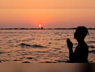 कर्क संक्रांति आज, जानें स्नान-दान का शुभ मुहूर्त और धार्मिक महत्व