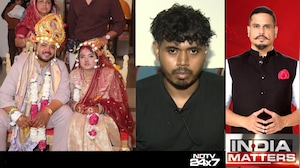 'My Sister Could Never Take Her Own Life': Akriti Sutar's Brother
