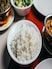 Should You Avoid Rice At Night If You Want To Lose Weight?