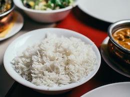 Should You Avoid Rice At Night If You Want To Lose Weight?