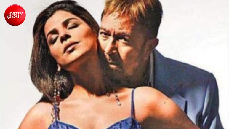राजेश खन्ना की हीरोइन का खौफनाक अंत, बारबेक्यू के बाद 6 कत्ल, 15 साल बाद भी सिहर उठता है देश, जानें लैला खान की कहानी