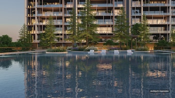 Oberoi Realty Q1 Results: Profit Jumps 29%, Revenue Crosses Rs 1,300 Crore