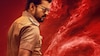 Jana Nayagan Update: Vijay's Final Film Eyes Rs 90 Crore Worldwide Opening