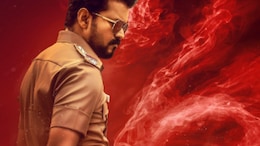 <i>Jana Nayagan</i> Advance Booking: Vijay's Final Film Eyes Massive Rs 90 Crore Worldwide Opening