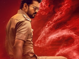 <i>Jana Nayagan</i> Advance Booking: Vijay's Final Film Eyes Massive Rs 90 Crore Worldwide Opening