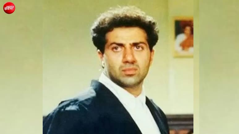 सनी देओल की इक्का से पहले नेटफ्लिक्स पर देख लें ये 5 कोर्टरूम ड्रामा, तीसरी वाली में सनी पाजी की दहाड़ से कांप गया था कोर्ट