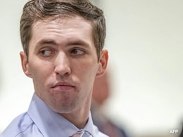 US Court Delays Decision On Murder Trial Over Charlie Kirk Killing