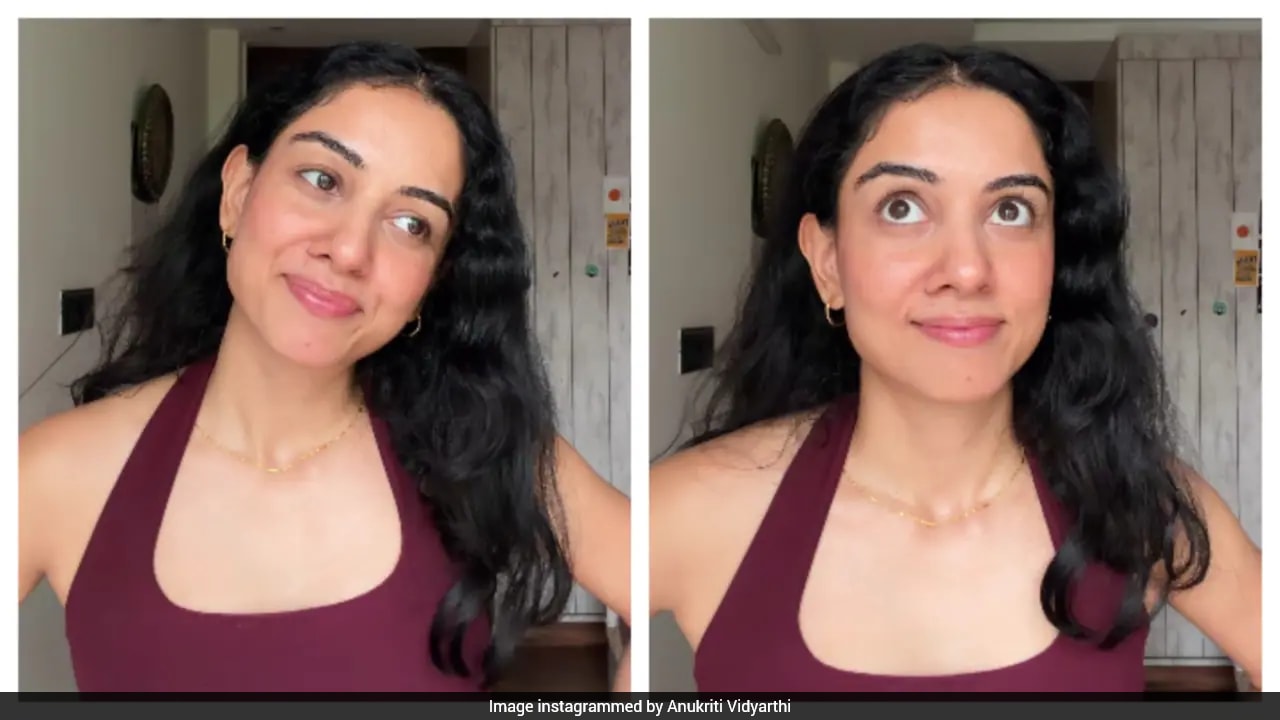 Delhi Wipro employee’s viral layoff video expresses shock and uncertainty