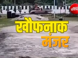 11 साल के बच्चे ने पिकअप वैन से 10 बौद्ध भिक्षुओं को रौंदा, पर कोई सजा नहीं होगी! खौफनाक मंजर का वीडियो देखें