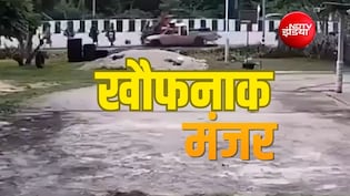 11 साल के बच्चे ने पिकअप वैन से 10 बौद्ध भिक्षुओं को रौंदा, पर कोई सजा नहीं होगी! खौफनाक मंजर का वीडियो देखें