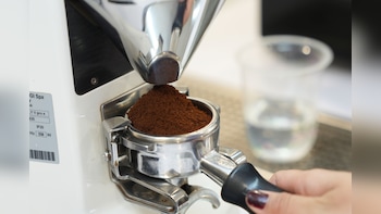 Starbucks India Rival Blue Tokai Aims To Triple Store Count In Four Years