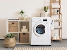 केवल 6 जुलाई तक है बंपर मौका, आधी कीमत पर घर लाएं ये 8Kg से 12Kg तक की ये Samsung Front Load Washing Machines