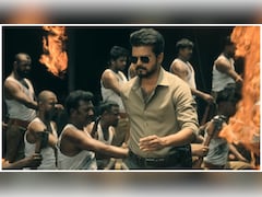 Jana Nayagan Box Office Collection Day 6: Vijay Starrer Holds Strong, Earns This Much
