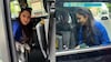Viral: Anushka Sharma's Rare London Outing Gets The Internet Buzzing